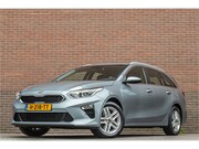Kia Ceed - 1.0 T-GDi DynamicLine, Origineel NL, Camera, Carplay, DAB+, 