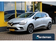 Renault Clio - Estate 1.2 TCe Bose Navi Trekhaak