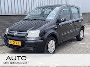 Fiat Panda - 1.2 Edizione Cool Automaat | Airco |