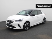 Opel Corsa-e - Auto e-Elegance | CAMERA | LED | DIGITAAL DASHBOARD | LMV |