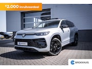 Volkswagen Tayron - 1.5 eHybrid 272 PK R-Line Edition | Automatische afstandsreg