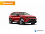 Skoda Elroq - Sportline | Cruise control met speedlimiter | Driving mode s