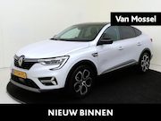 Renault Arkana - 1.6 E-Tech Hybrid 145 Intens | Automaat | Parkeersensoren | 