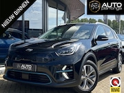 Kia e-Niro - DynamicPlusLine 64 kWh | SOH 100% | 3 Fase | 1e Eigenaar | N