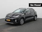 Kia Stonic - 1.0 T-GDi MHEV DynamicPlusLine | Apple Carplay / Android Aut
