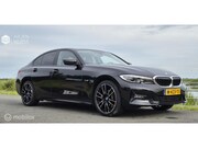 BMW 3-serie - 320e Business Edition Plus|BTW|Laser|Carplay