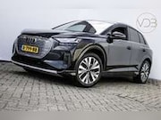 Audi Q4 e-tron - 35 SOH 91, 6% Advanced edition 55 kWh 2022 Originee