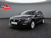 Seat Leon - e-Hybrid Sportstourer FR Business 1.5 150 kW / 204