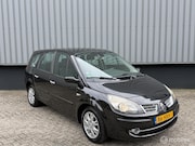 Renault Scénic - 1.6-16V Business Line