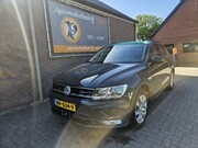 Volkswagen Tiguan - 2.0 TDI Comfortline