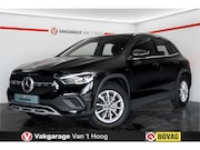 Mercedes-Benz GLA-Klasse - 250 e Business Solution|Panoramadak|Widescreen|Luxury Limite