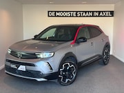 Opel Mokka - 1.2 Turbo GS Line