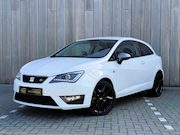 Seat Ibiza - SC 1.4 TSI FR