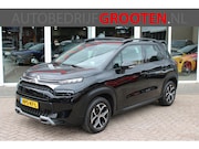 Citroën C3 Aircross - 1.2 PureTech You