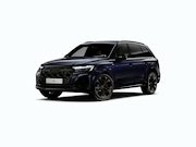 Audi Q7 - 55 TFSI e quattro Pro Line S