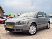 Volvo V50 - 1.8 Edition I/ TREKHAAK/ CRUISE