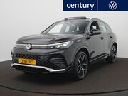 Volkswagen Tiguan - 1.5 eHybrid R-Line Edition | Massage | Panodak | IQ-Light | 