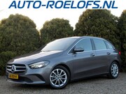 Mercedes-Benz B-klasse - 180 Launch Premium Automaat*Org. NL