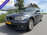 BMW 1-serie - 118i High Executive Automaat, LEES TEKST