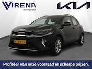 Kia Stonic - 1.0 T-GDi MHEV DynamicLine - Apple Carplay/Android Auto - Ac