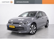 Volkswagen Golf - 1.5 TSI GOAL Edition, FULL OPTIONS, ALL SEASON BANDEN,