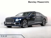 Bentley Flying Spur - 2.9 V6 Hybrid