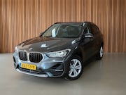 BMW X1 - xDrive25e Executive | Camera | Sport | Navigatie.