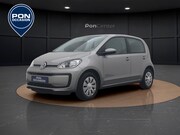 Volkswagen Up! - 1.0 move up! | Elek ramen | Airco | Telefoonvoorbereiding |