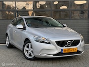 Volvo V40 - 2.0 T2 Momentum | Startstop | Trekhaak | Cruise