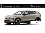 Volvo EX30 - P3 Plus Europa 51 kWh | Snel Leverbaar | Elektrisch verstelb