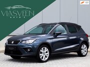 Seat Arona - 1.0 TSI Style Automaat! Btw auto