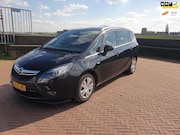 Opel Zafira - 1.4 Design Edition