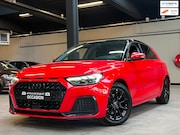 Audi A1 - Sportback 30 TFSI Advanced Led/Navi/VirtualCockpit