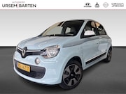 Renault Twingo - 1.0 SCe Collection
