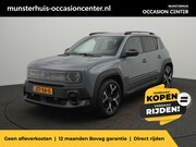 Renault 4 - Comfort Range Techno 52 kWh - RIJKLAARPRIJS - DEMO - Achteru