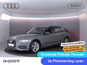 Audi A6 - Avant 50 TFSI e quattro Advanced edition 299pk | Navigatie |