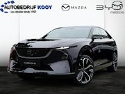 Mazda CX-6e - Takumi Plus