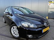 Volkswagen Golf - 1.4 TSI Highline| Automaat| Bluetooth|Cruise|
