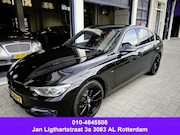 BMW 3-serie - 320i Executive SPORT/CLIMA/NAVI/CRUISE