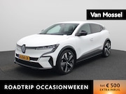 Renault Mégane E-Tech - EV60 Optimum Charge Techno | Automaat | Trekhaak | Virtual c