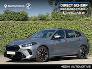 BMW 1-serie - 120 | M-Sport Pro | 19'' | Panorama | Camera | Comfort Acces
