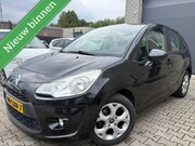 Citroën C3 - 1.4 VTi Ligne Business / 120.000KM / NL Auto