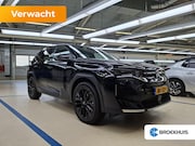 Citroën C5 Aircross - Max Comfort Range 73 kWh tot 8 jaar garantie! 99% SOH | Schu