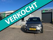 Fiat 500 - 0.9 TwinAir Pop