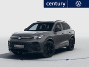 Volkswagen Tiguan - R-Line Edition 1.5 eHybrid 150 kW / 204 PK SUV 6 v