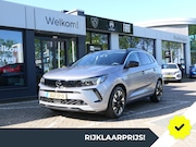 Opel Grandland - 1.6 Turbo Plug-In Hybrid Business Elegance | LED Matrix | 36
