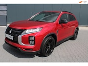 Mitsubishi ASX - 2.0 MIVEC Spirit AUTOMAAT