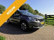 Peugeot 2008 - 20081.2 PURE TECH