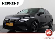 Opel Corsa-e - Level 3 50kWh | 1ste eigenaar | ACCU 97% | Winterpakket | Pa