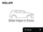 BMW 1-serie - i Advantage